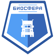 БиоСфераМос